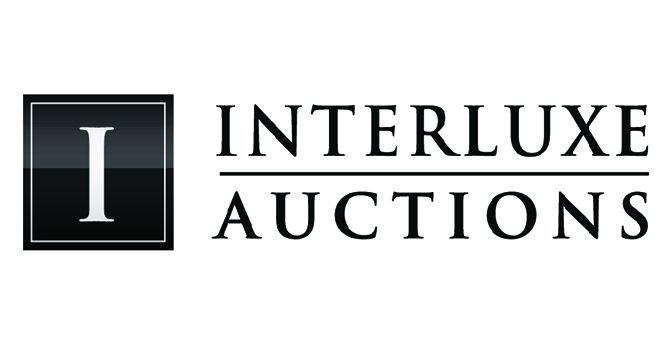 Interluxe Auctions